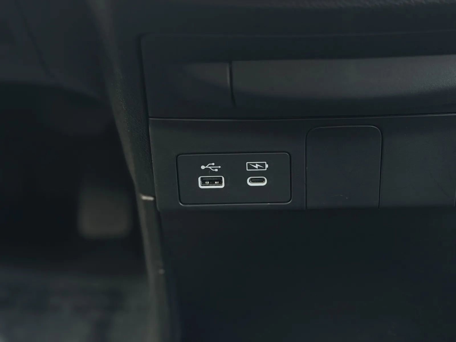 Used 2025 Honda Odyssey EX-L image 41
