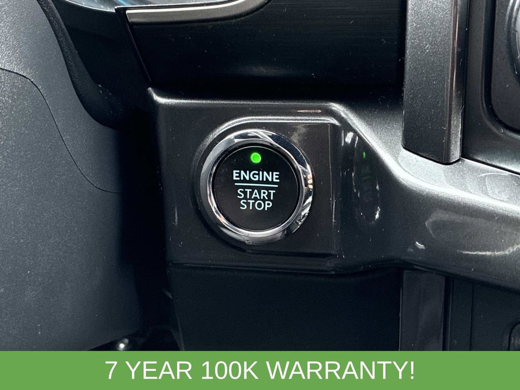Certified 2022 Ford F150 XLT w/ Equipment Group 302A High image 26