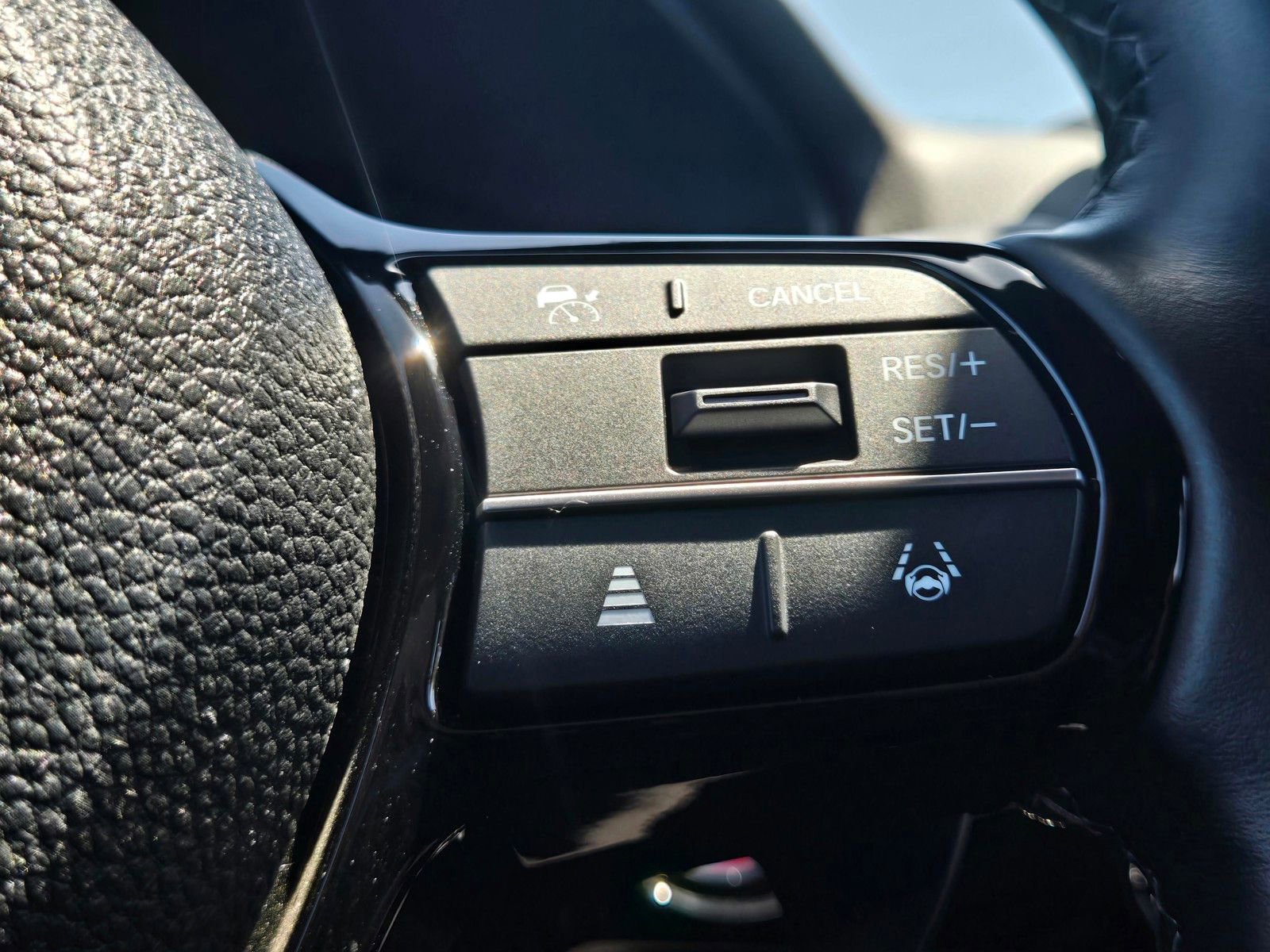 Used 2022 Honda Civic Sport image 26