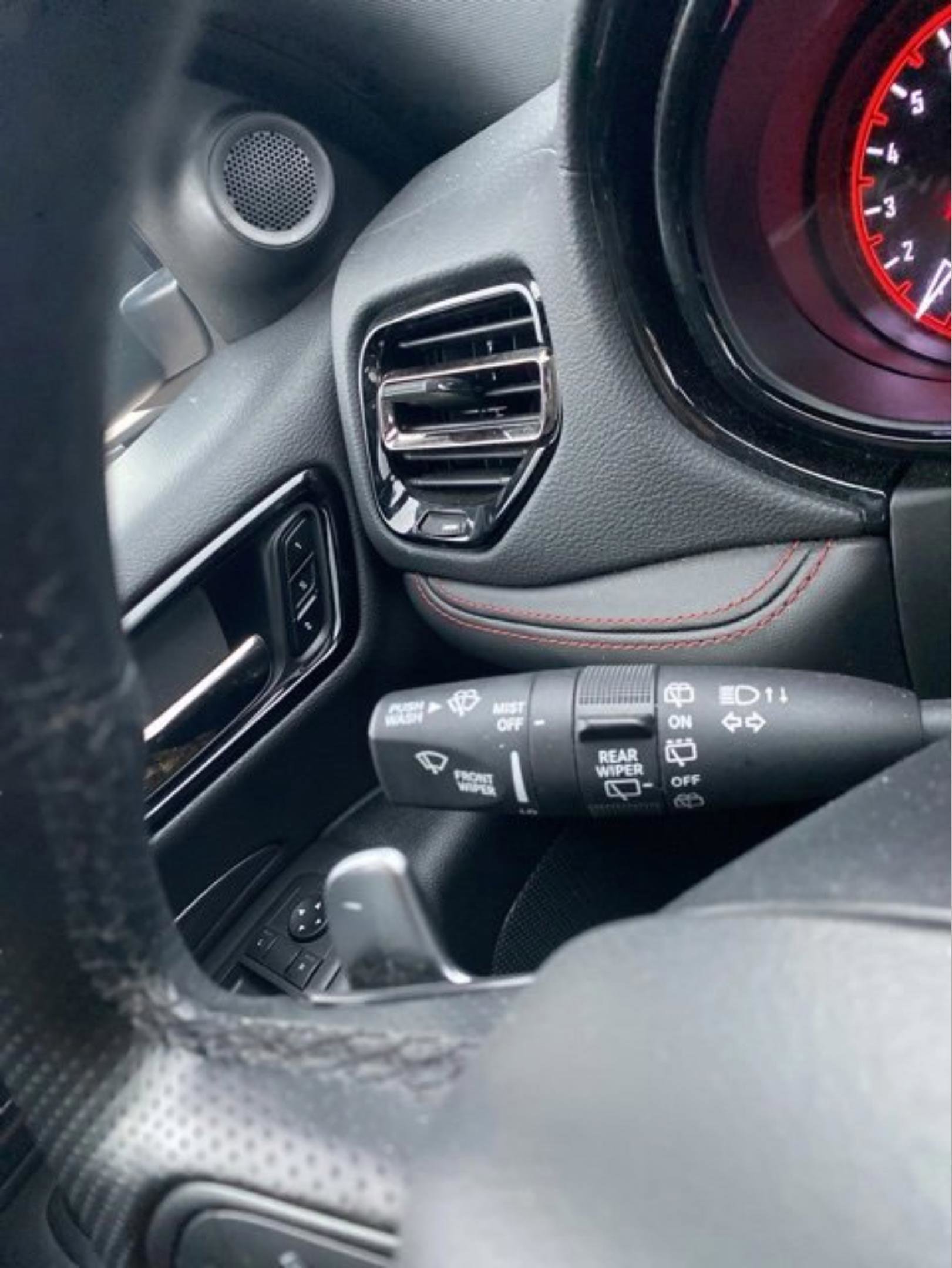 Used 2024 Dodge Durango GT image 19