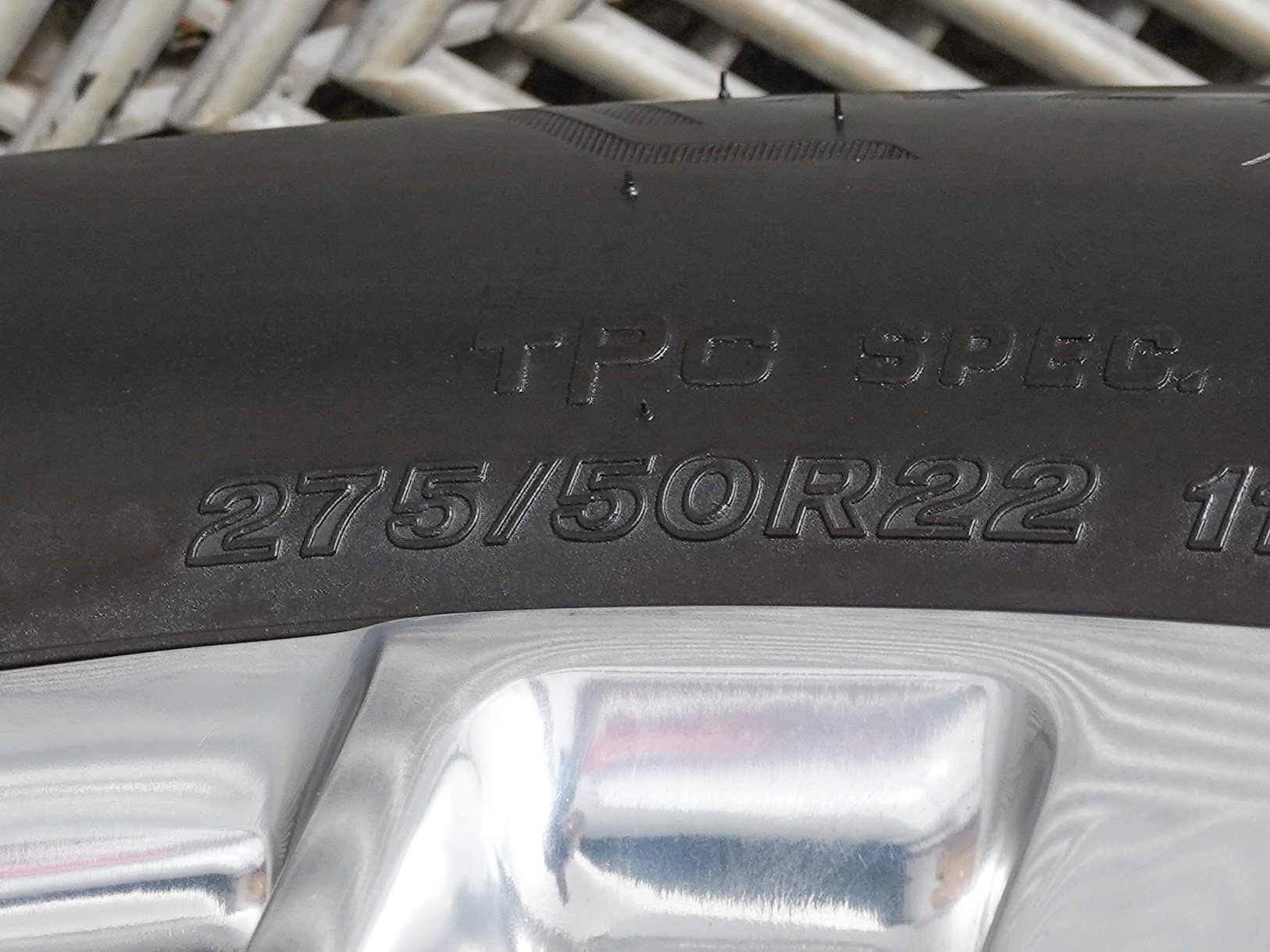 Used 2025 Cadillac Escalade Premium Luxury w/ LPO, Floor Liner Package AWD/4WD image 36