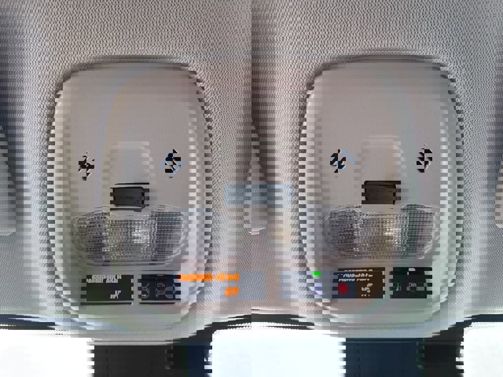 New 2026 Chevrolet Trax LT w/ Driver Confidence Package image 28