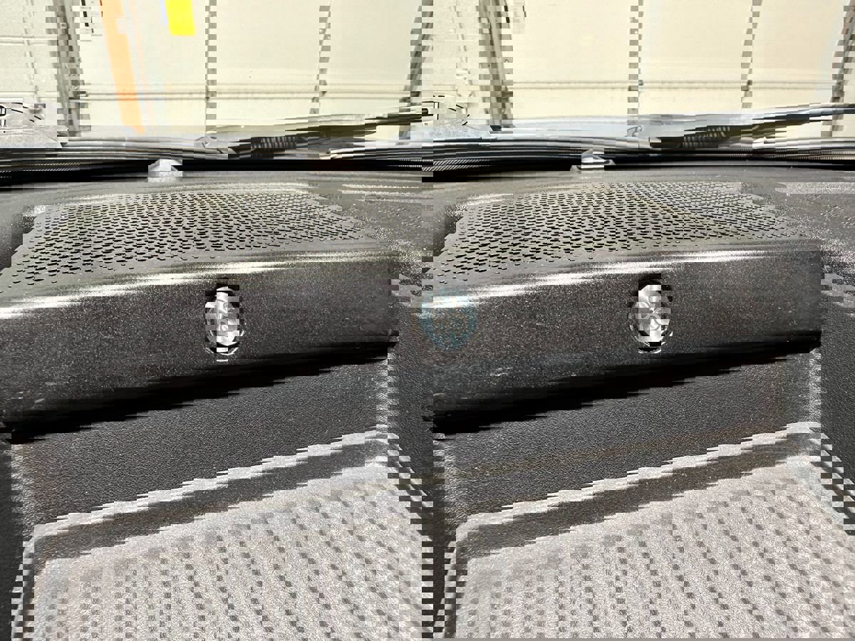 Used 2021 Ford F350 Lariat image 43