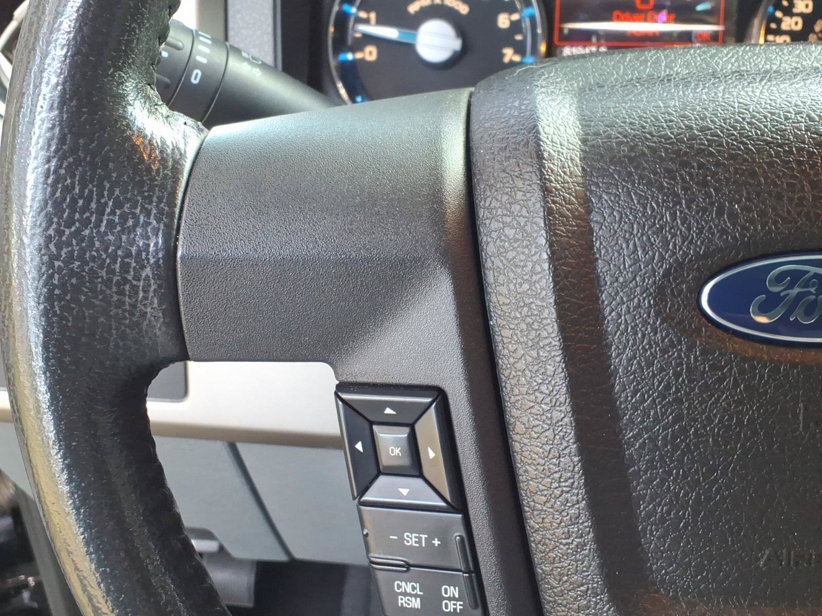 Used 2013 Ford F150 Lariat w/ Luxury Equipment Group AWD/4WD image 29