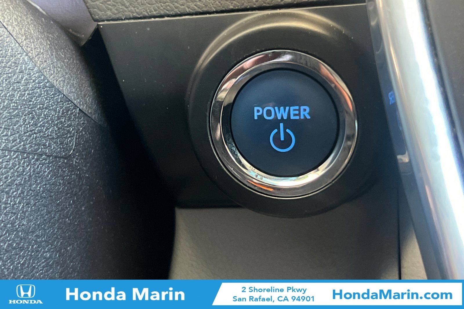 Used 2015 Toyota Camry XLE w/ Moonroof Package FWD image 27
