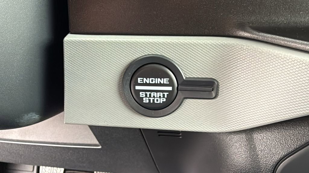 Used 2022 Ford Bronco Badlands image 20