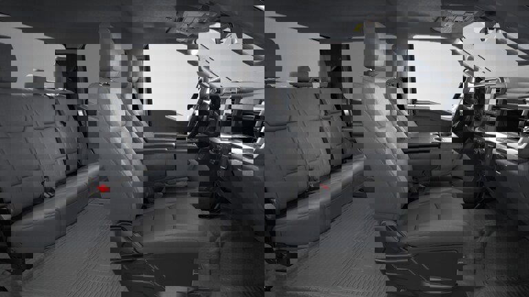 New 2026 Ford F450 XL w/ XL Chrome Package image 28