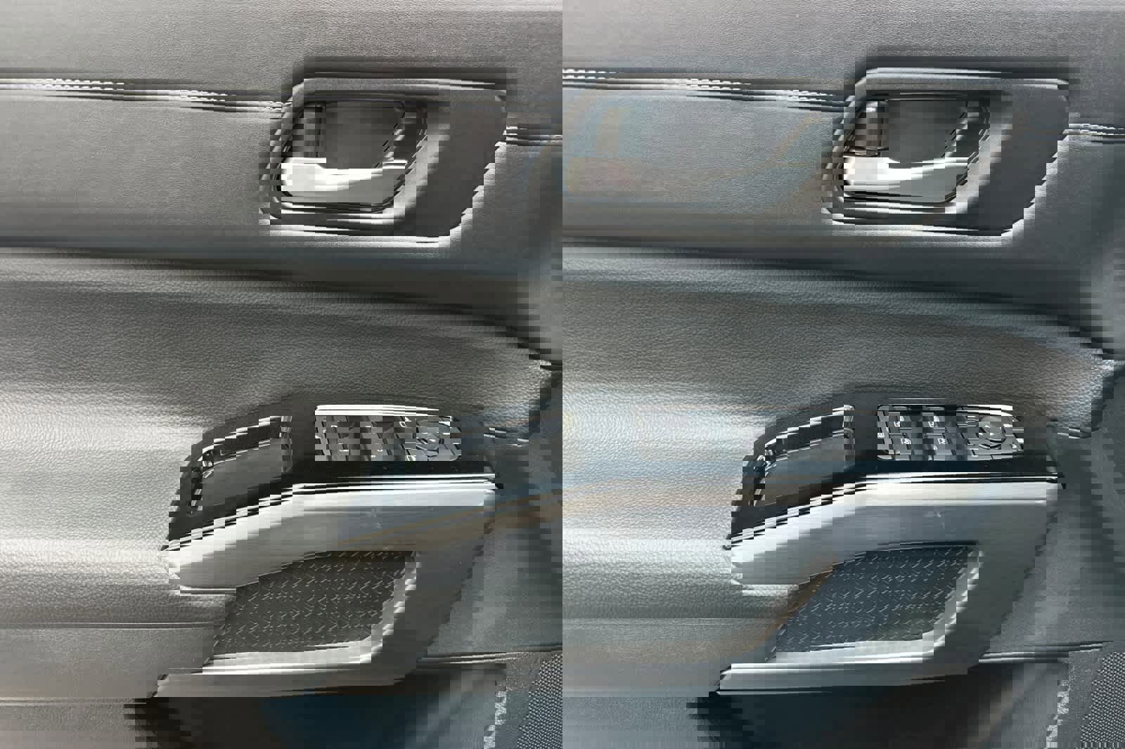 New 2026 Nissan Pathfinder SL image 12