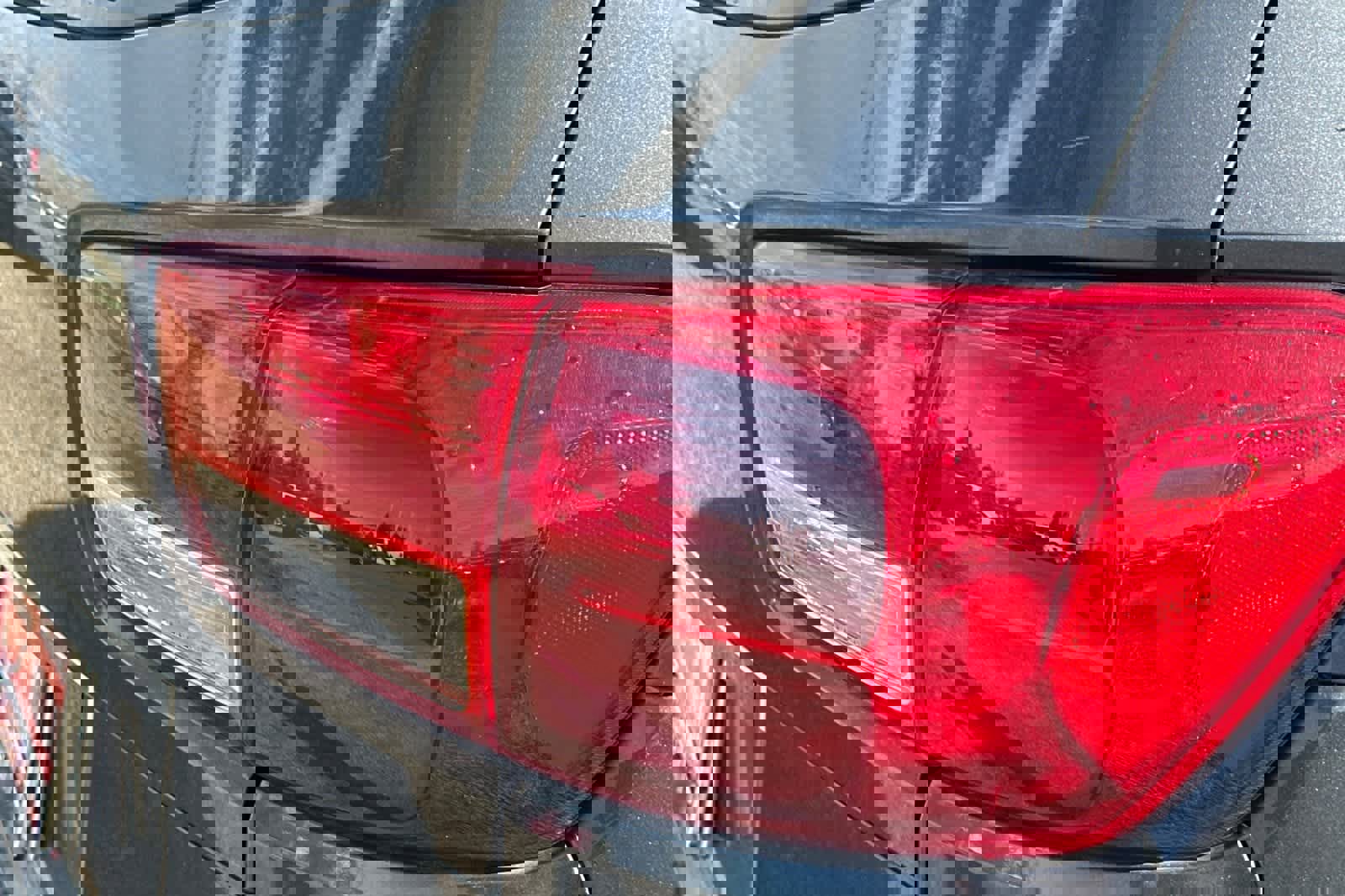 Used 2017 Kia Sedona LX w/ LX Essentials Premium Package image 15