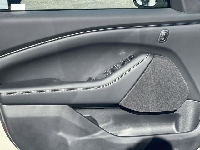 New 2026 Ford Mustang Mach-E Select image 19