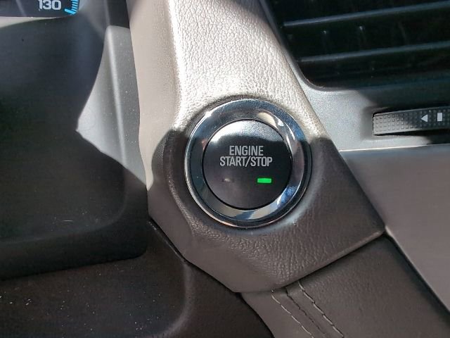 Used 2018 GMC Yukon XL Denali w/ Denali Ultimate Package RWD image 19