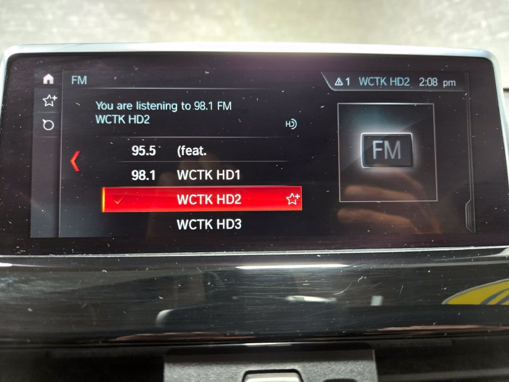 Used 2020 BMW X2 xDrive28i w/ Convenience Package AWD/4WD image 22