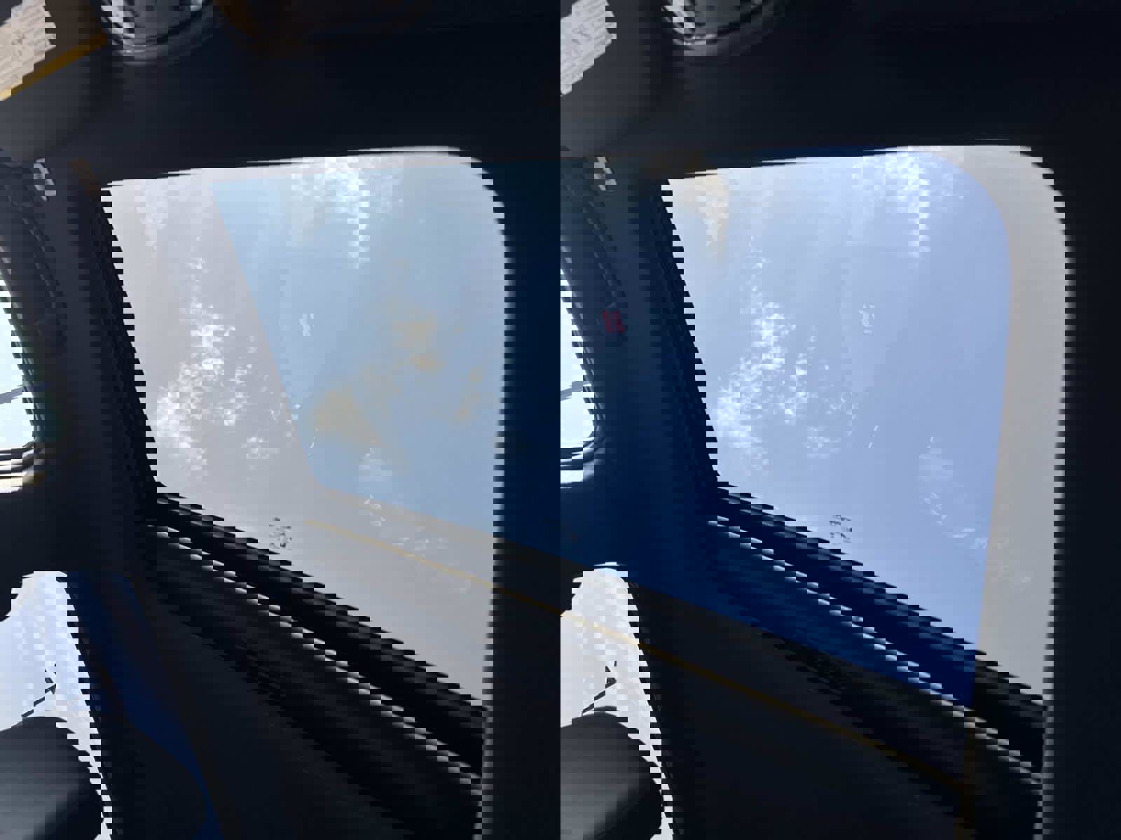 New 2026 Dodge Durango GT image 13