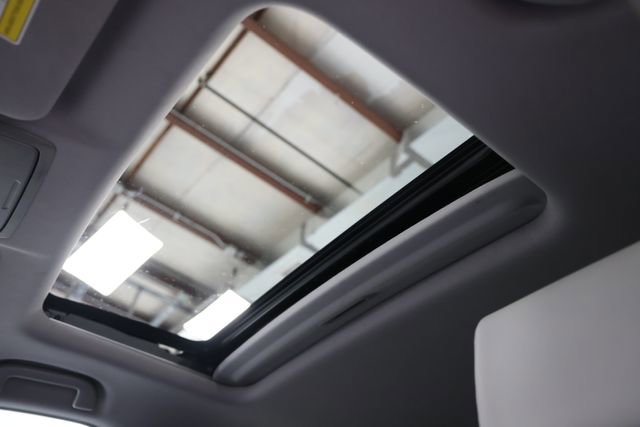 Used 2019 Honda CR-V EX-L image 24