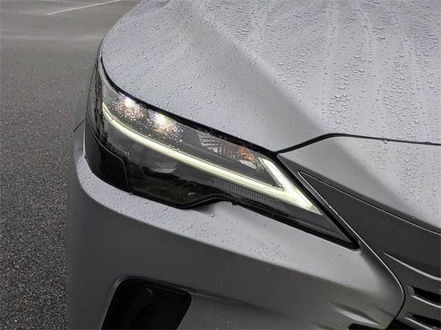 New 2026 Lexus RX 350 Premium Plus w/ Convenience Package image 10