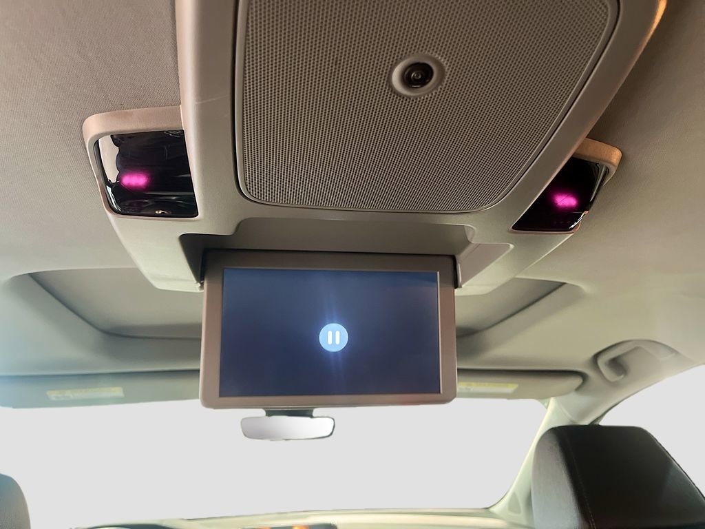 Used 2023 Honda Odyssey Touring image 26