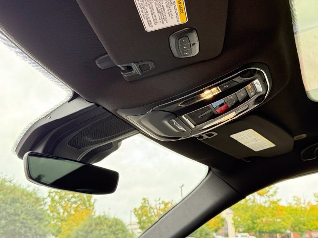 New 2027 Dodge Charger R/T AWD/4WD image 27