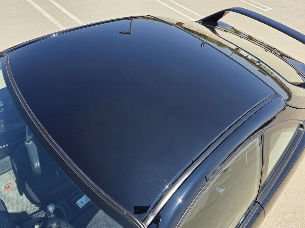 Used 2001 Acura Integra Type R FWD image 15