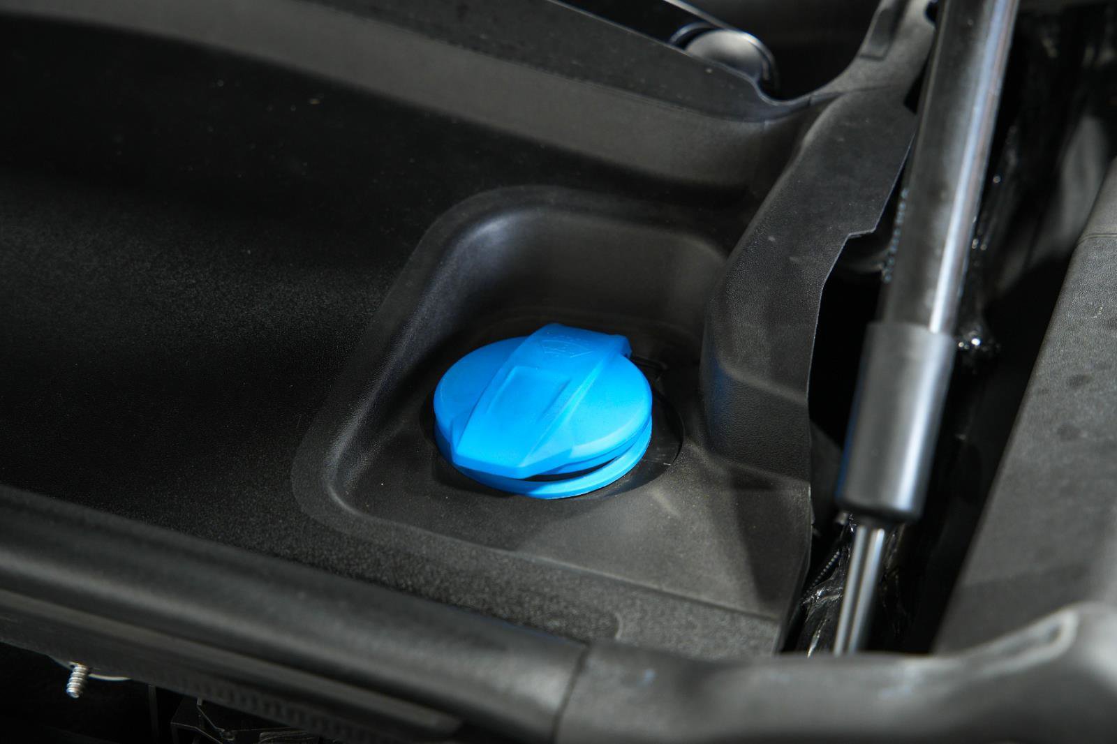 Used 2024 Porsche Cayenne Turbo GT image 50