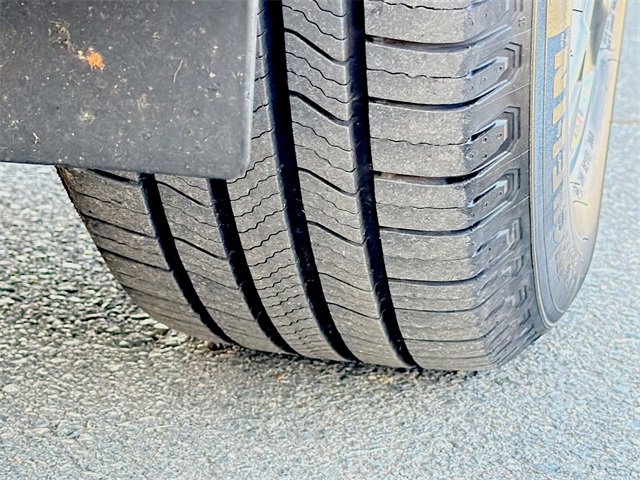 Used 2023 Chevrolet Blazer LT image 18