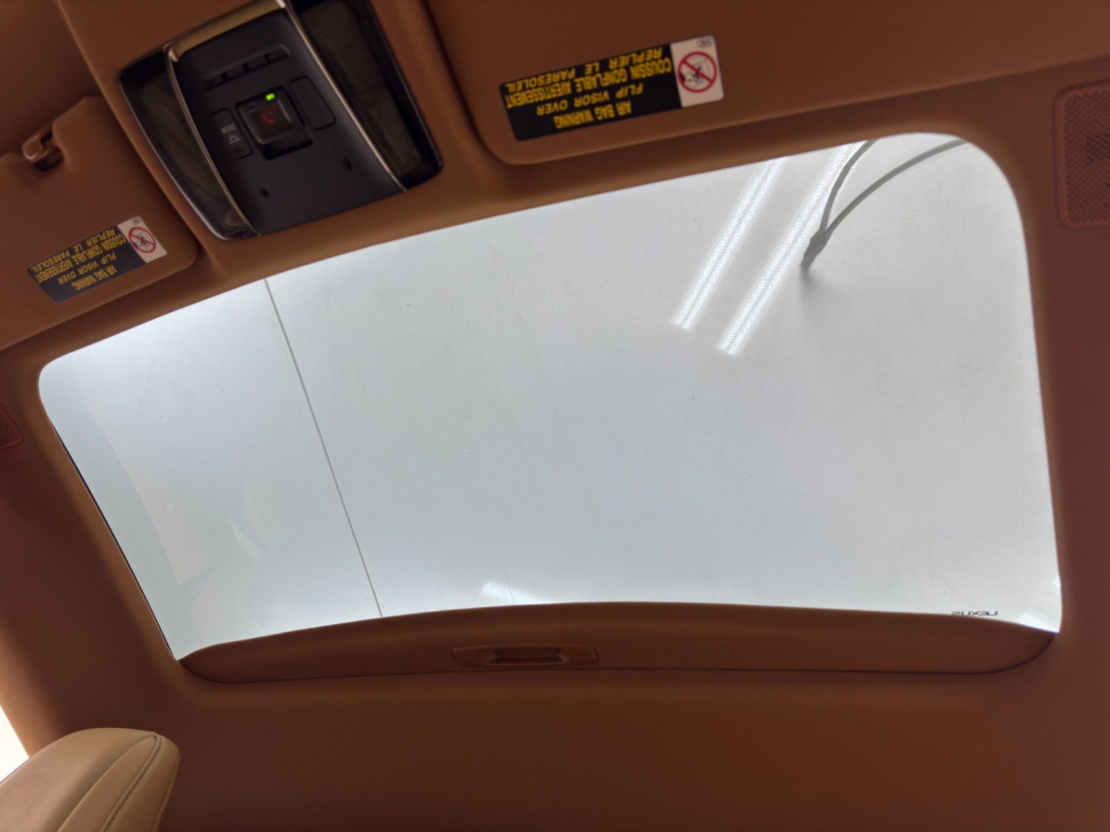 Used 2022 Lexus LC 500 Coupe w/ Bespoke Build Package image 11