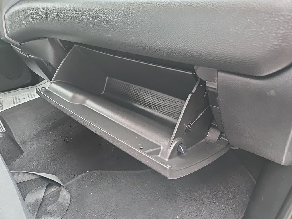 Used 2021 RAM 2500 Big Horn image 80