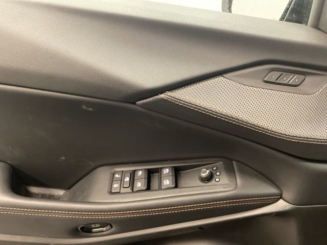 Used 2026 Jeep Cherokee Limited AWD/4WD image 18