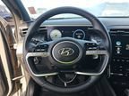 Used 2023 Hyundai Santa Cruz SEL Premium AWD/4WD image 38