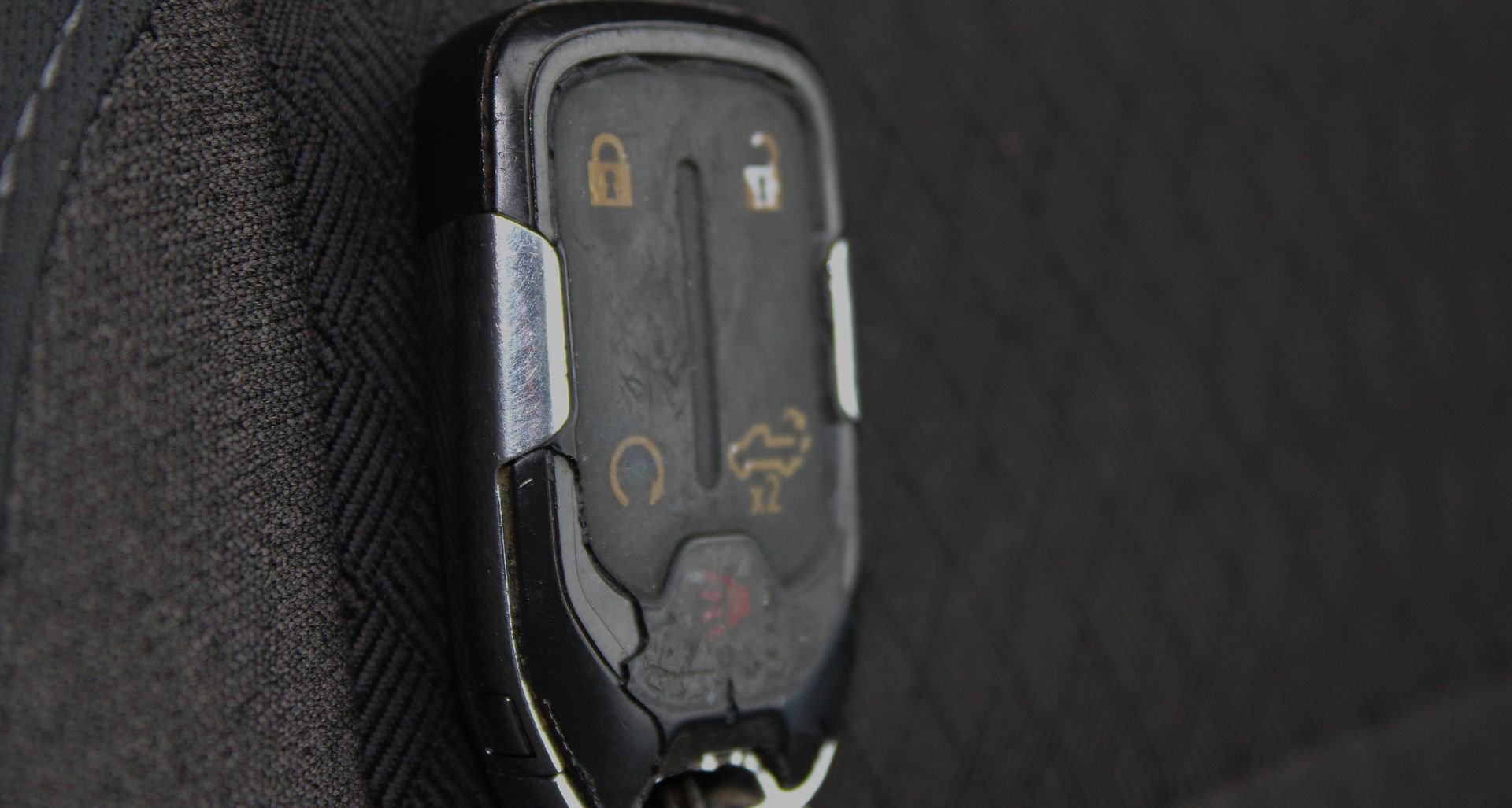 Used 2019 Chevrolet Silverado 1500 RST w/ All-Star Edition image 34