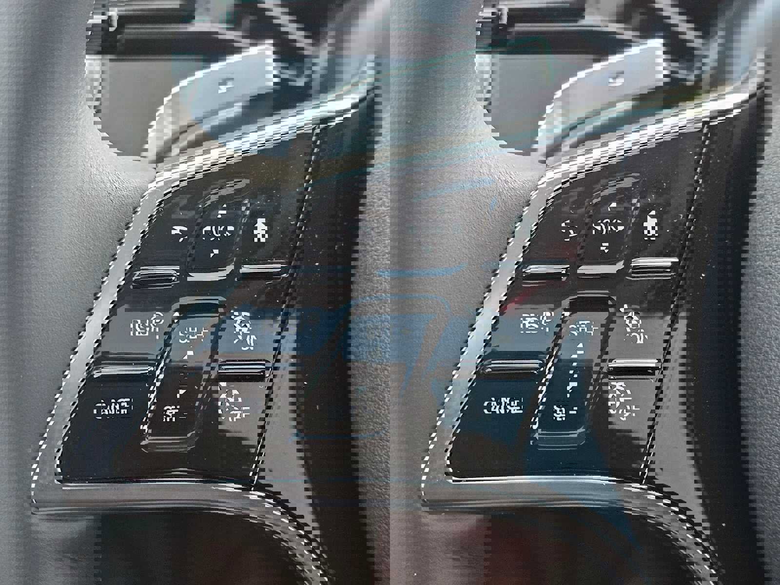 Used 2025 Mercedes-Benz E 450 E 450 image 31