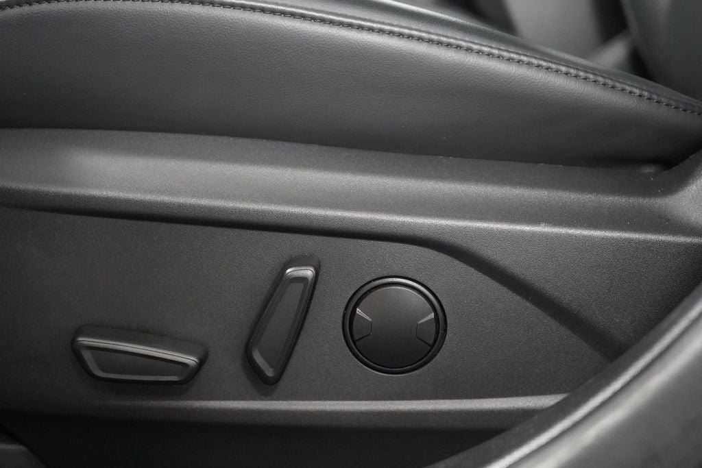 Certified 2023 Ford Mustang Mach-E Premium AWD/4WD image 24
