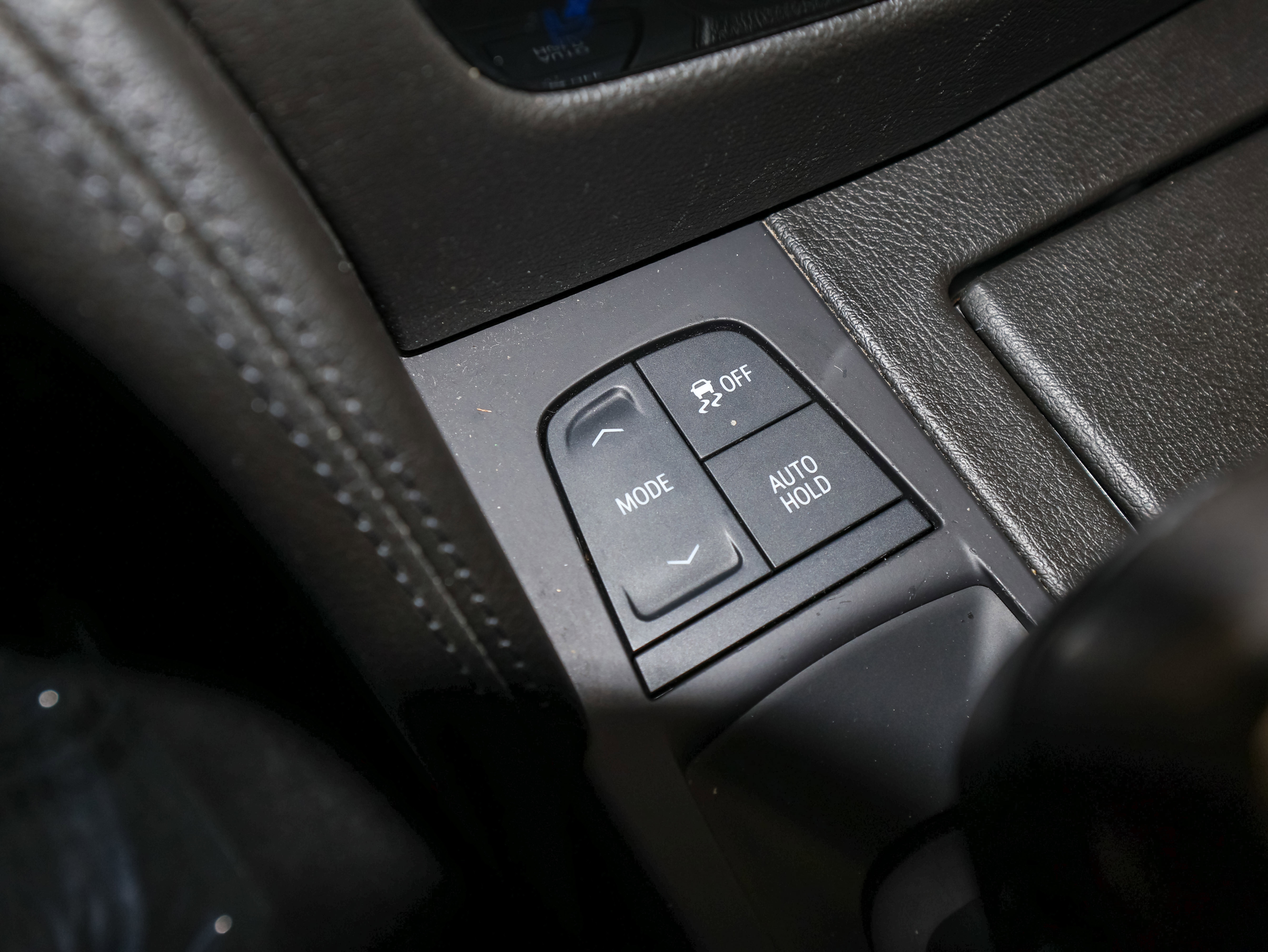 Used 2019 Cadillac CT6 Premium Luxury image 46