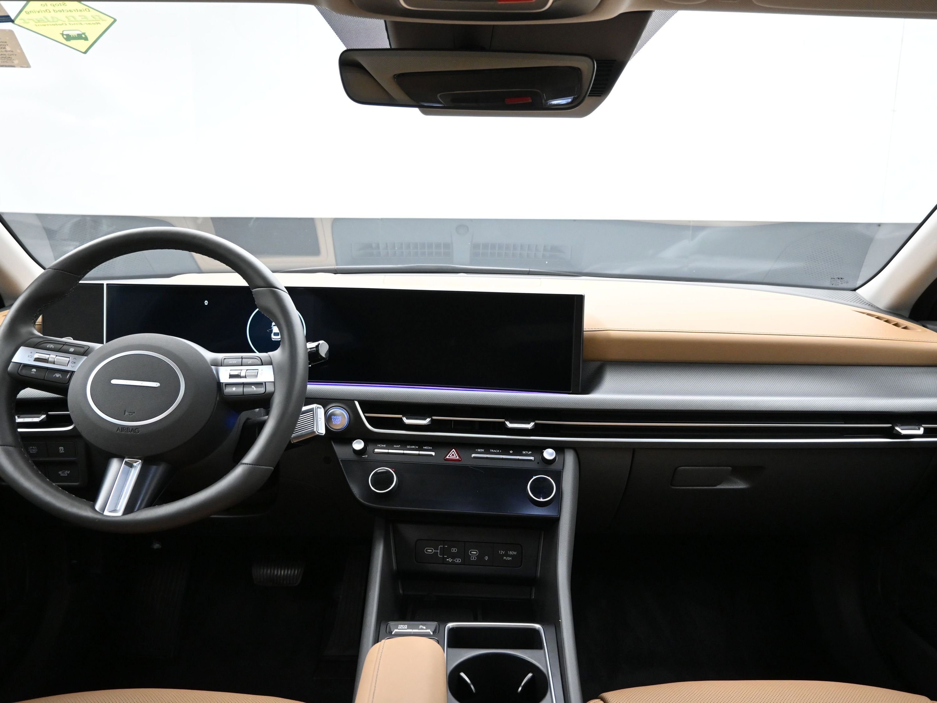 Certified 2025 Hyundai Sonata Limited image 20