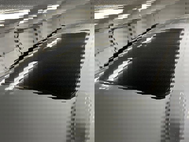 New 2026 Cadillac Escalade ESV Sport w/ Touring Package image 13