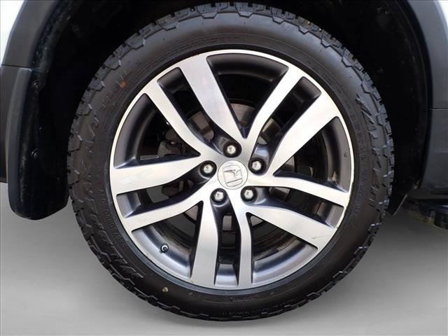 Used 2016 Honda Pilot Touring image 7