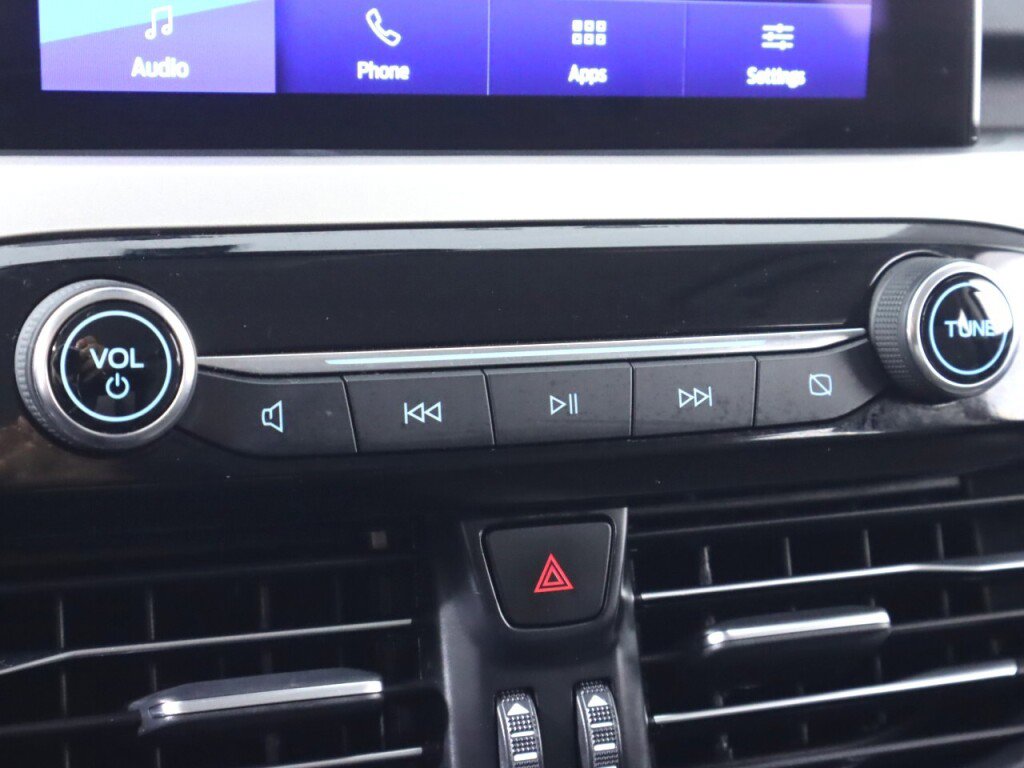Used 2022 Ford Escape SE AWD/4WD image 22