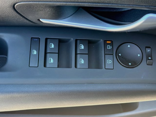 New 2026 Hyundai Tucson SEL Plus FWD image 17