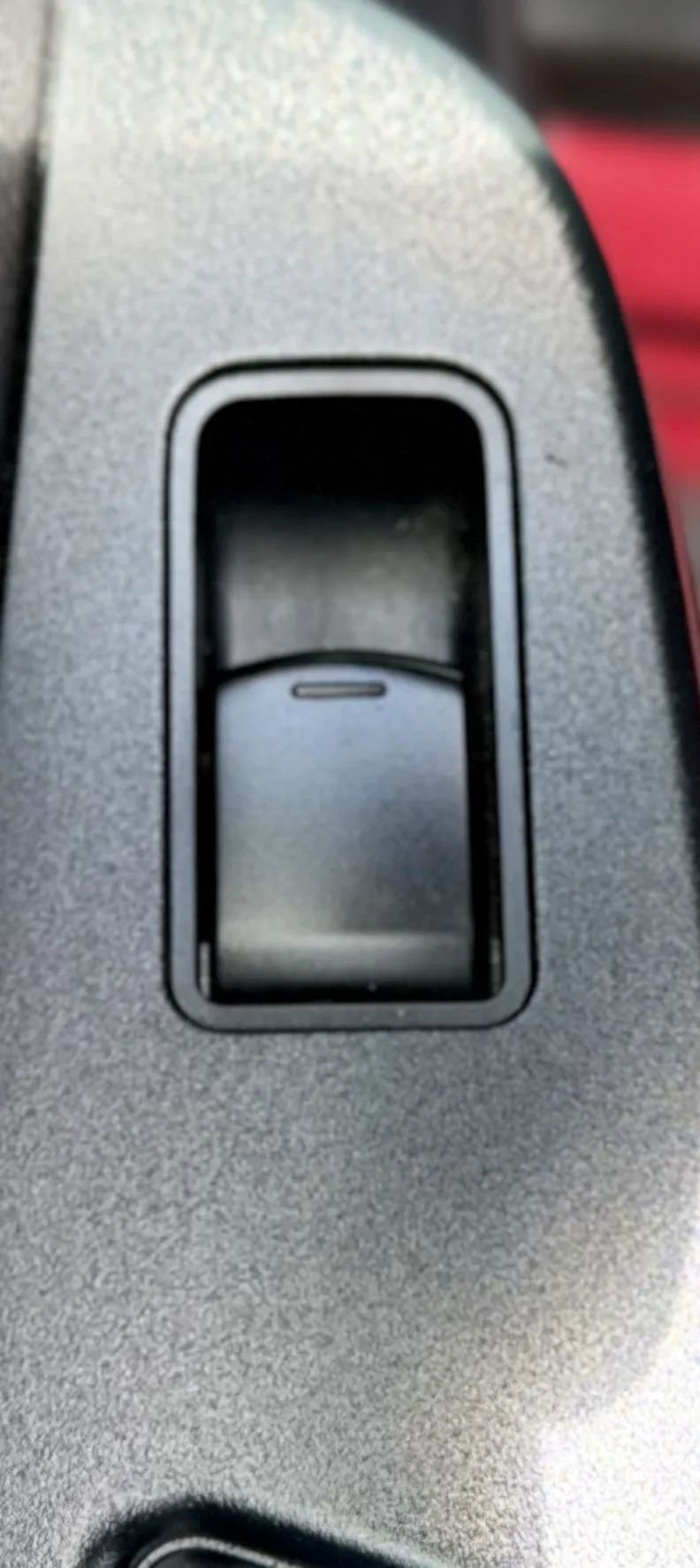 Used 2013 Subaru Impreza 2.0i AWD/4WD image 25