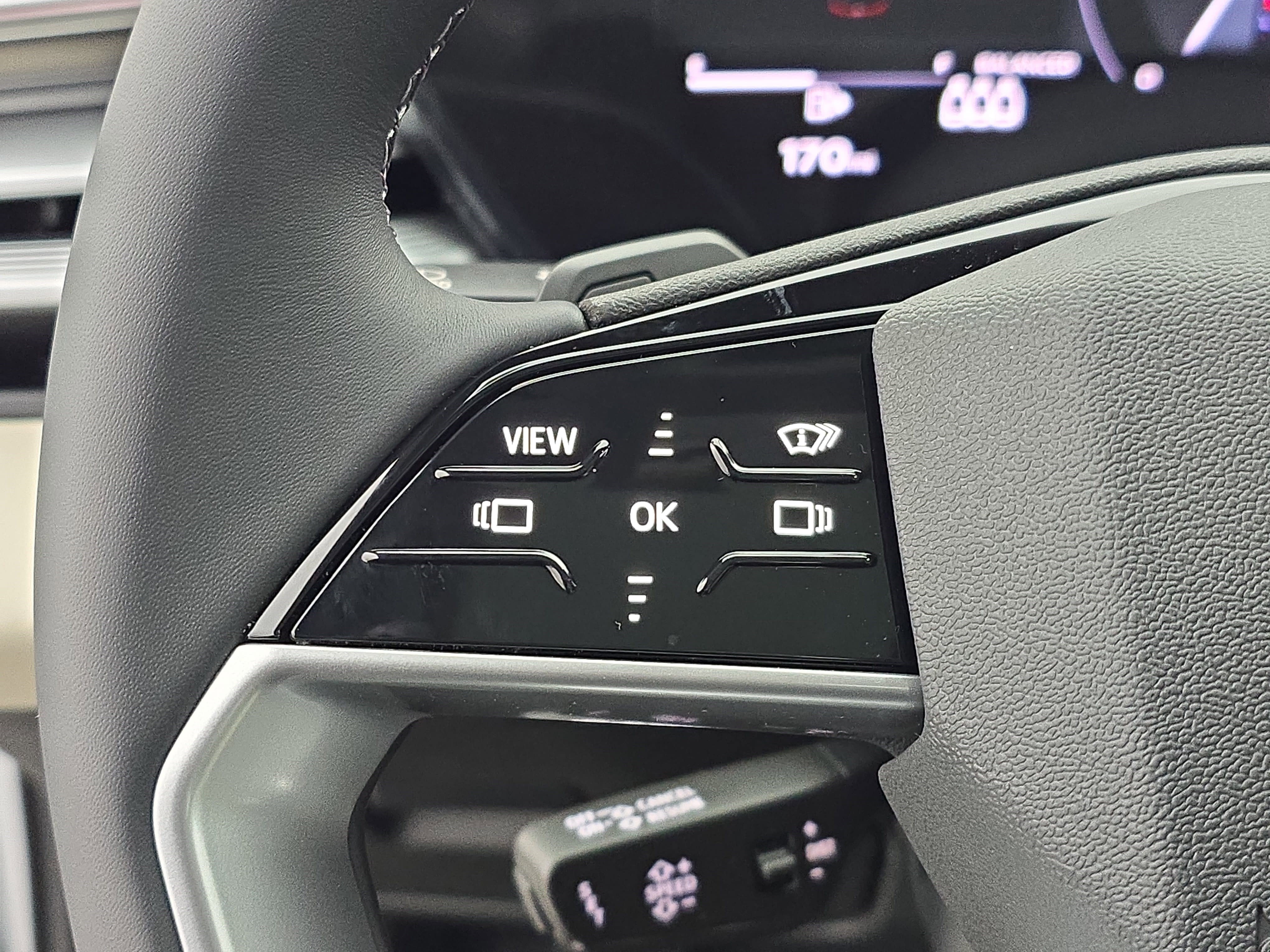 New 2026 Audi A6 Premium Plus image 17