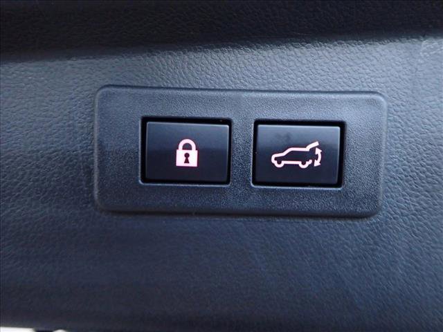 Certified 2024 Subaru Outback Limited image 9