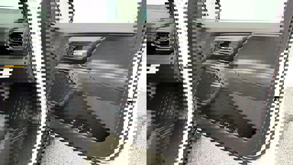 Used 2024 Chevrolet Silverado EV W/T AWD/4WD image 26