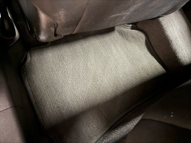 Used 2023 Chevrolet Malibu LT FWD image 19