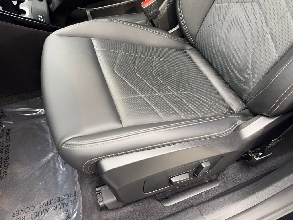 Used 2025 BMW X1 xDrive28i image 28