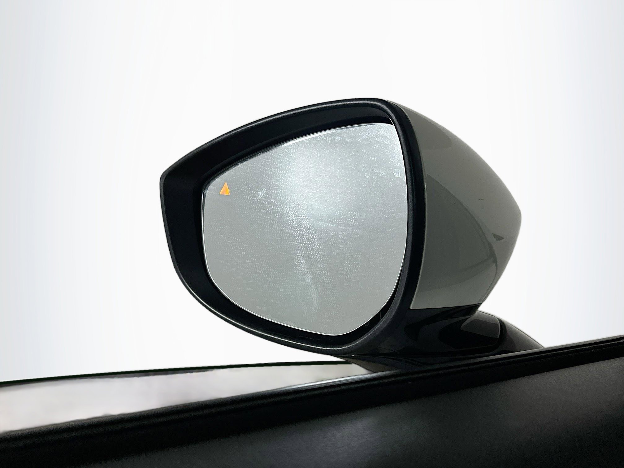 Used 2025 MAZDA CX-90 3.3 Turbo w/ Select Package image 16