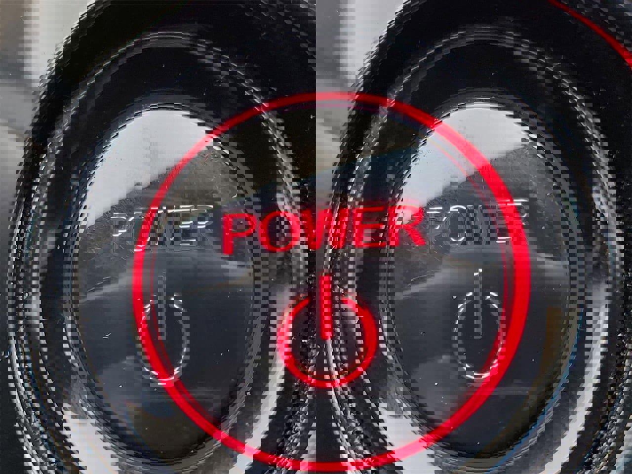 Used 2025 Honda Accord Sport image 21