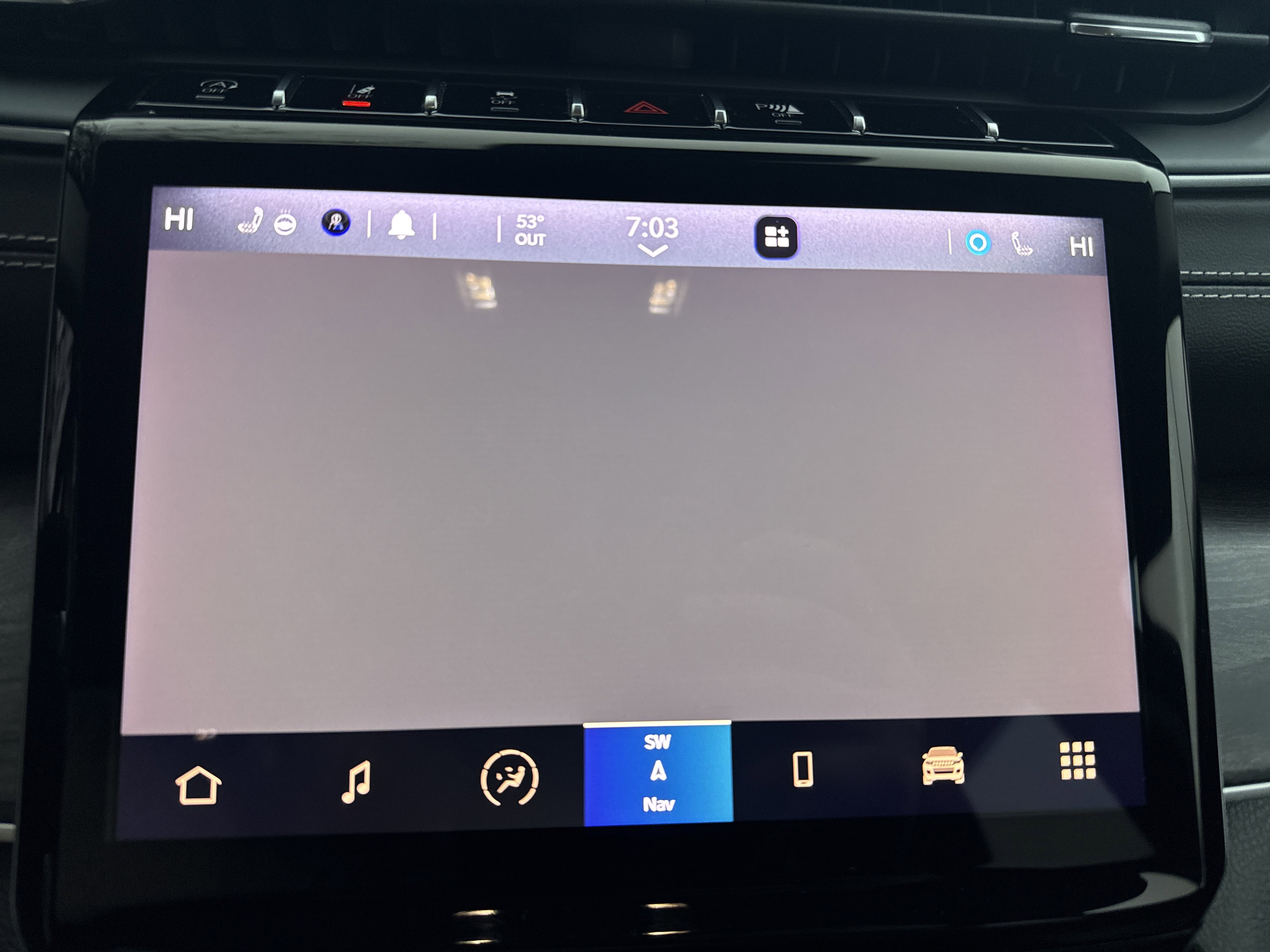 Used 2021 Jeep Grand Cherokee L Limited image 28