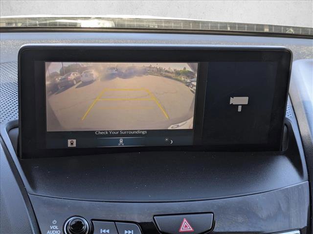 Used 2020 Acura RDX AWD w/ Advance Package image 14