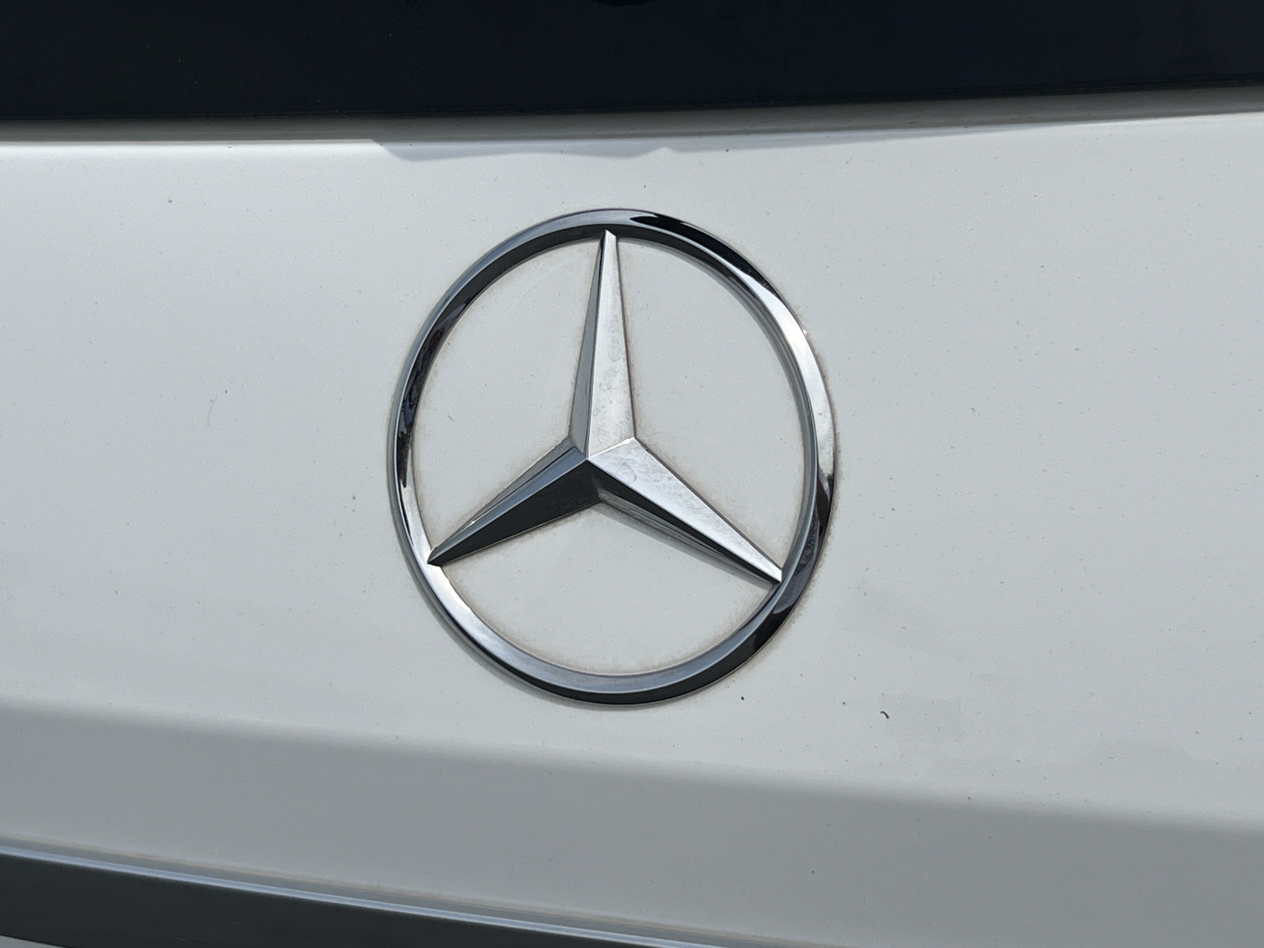 Used 2018 Mercedes-Benz GLE 350 4MATIC image 8