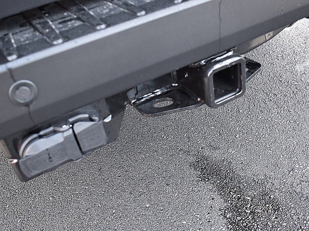 New 2026 Ford Transit 350 148 High Roof w/ Exterior Upgrade Package image 25