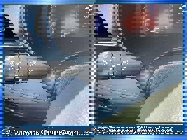 Used 2023 Toyota Highlander Platinum image 25